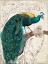 Picture of LES PAONS II