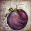 Picture of LEGUMES FRANCAIS V