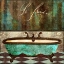 Picture of LE BAIN AQUA