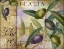 Picture of TOSCANA I