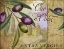 Picture of TOSCANA II