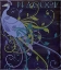 Picture of PEACOCK NOUVEAU II