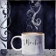 Picture of CAFE BLUE III