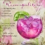Picture of COCKTAIL QUARTET I