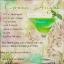 Picture of COCKTAIL QUARTET II