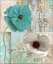 Picture of BEACH POPPIES II