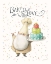Picture of SWEET LITTLE PLEASURES IV