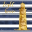 Picture of CAPE COD - IV - GOLD