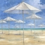 Picture of BLANCO BEACH SQUARE II