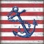 Picture of WESTERLY ANCHOR I