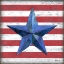 Picture of WESTERLY BARN STAR II