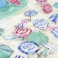 Picture of UMBRELLA COVE II - LIGHT
