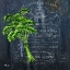 Picture of PROVINCIAL HERBS III