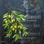 Picture of PROVINCIAL HERBS V