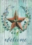 Picture of ABLOOM BARNSTAR VERTICAL