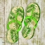 Picture of POMPANO SANDALS IV