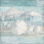 Picture of LINEN BEACH I