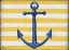 Picture of SUNNY NAUTICAL I - YELLOW