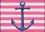 Picture of SUNNY NAUTICAL I - PINK