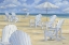 Picture of BLANCO BEACH II