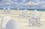 Picture of BLANCO BEACH II - LIGHT