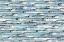 Picture of SARDINIA HORIZONTAL