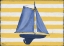Picture of SUNNY NAUTICAL II - YELLOW