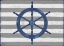 Picture of SUNNY NAUTICAL III