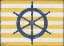 Picture of SUNNY NAUTICAL III - YELLOW