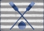 Picture of SUNNY NAUTICAL IV