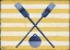 Picture of SUNNY NAUTICAL IV - YELLOW