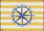 Picture of SUNNY NAUTICAL VI - YELLOW