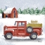 Picture of WINTER TRUCK IV