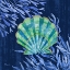 Picture of BONDI SHELLS I