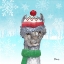 Picture of FA LA LA LLAMA II