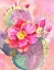 Picture of CACTUS BLOOM I