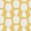 Picture of WHITE PINEAPPLE REPEAT II