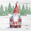 Picture of GNOME TOWN IV