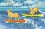 Picture of SURF PUP HORIZONTAL