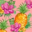 Picture of PINEAPPLE EXPRESS