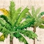 Picture of HILO PALMS III