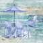 Picture of COASTAL LOUNGE I