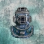 Picture of DIVING EXPEDITION II