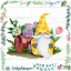 Picture of SPRING GNOME IV