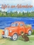 Picture of LAKE TRUCK II