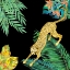 Picture of WILDCAT JUNGLE IV