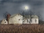 Picture of EVENING CHORES