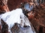 Picture of AERIAL 4