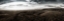 Picture of AERIAL 5