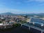 Picture of AERIAL 7